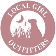LOCAL GIRL OUTFITTERS